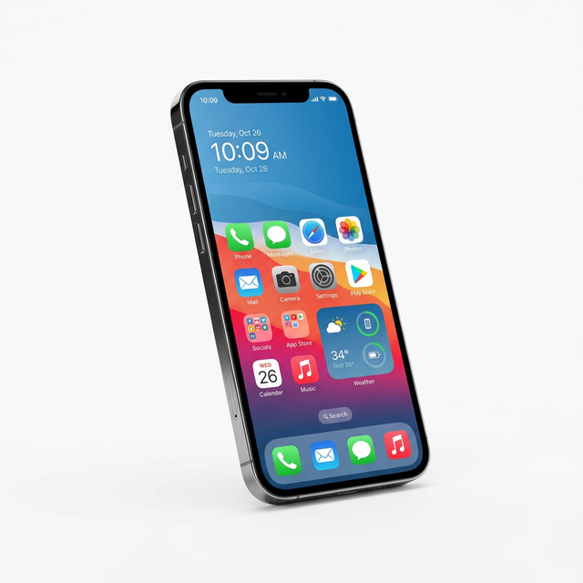 Celular