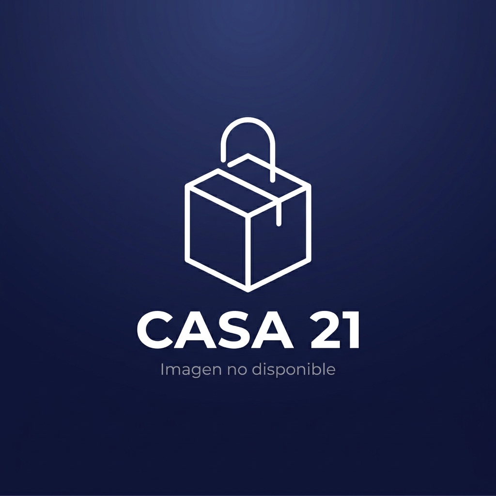 Procesador de alimentos 1.4L