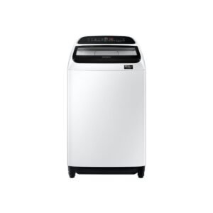 Lavadora Carga Superior Samsung 13 kg