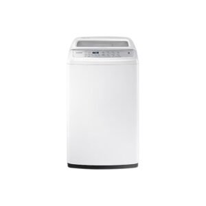 Lavadora Carga Superior Samsung 8 kg