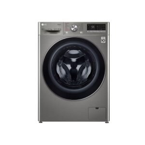 Lavadora y Secadora Carga Frontal Lg 12/7 kg 2 en 1