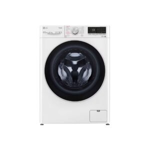 Lavadora y Secadora Carga Frontal Lg 9/5 kg 2 en 1