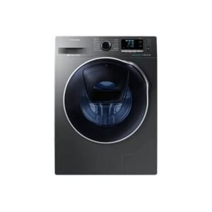 Lavadora Carga Frontal Samsung 10.5 kg