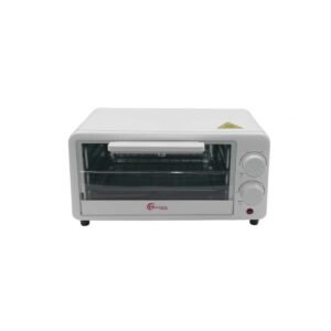 Horno Electrico Briara