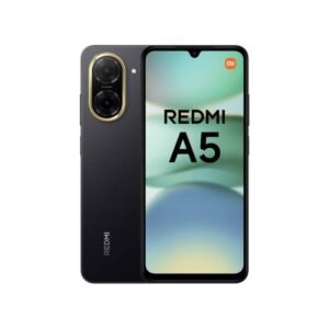 Celular Redmi A5