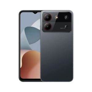 Celular Zte A54