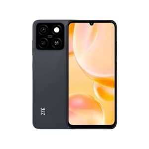 Celular Zte A55