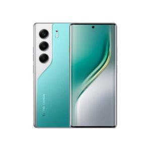 Celular Tecno Camon 40 Pro