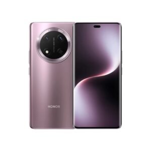 Celular Honor Magic 7 Lite