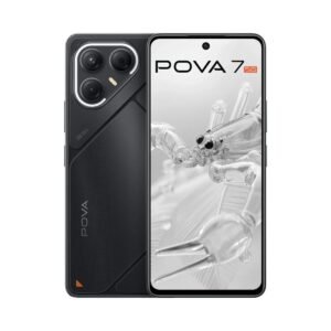 Celular Tecno Pova 7