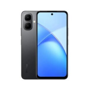 Celular Infinix Smart 10