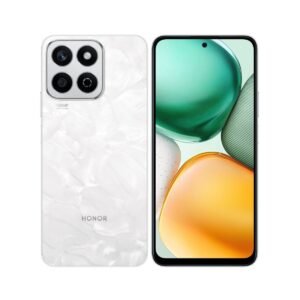 Celular Honor X7c