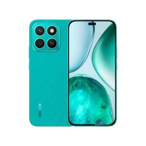 Celular Honor X8c
