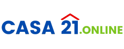 Casa 21