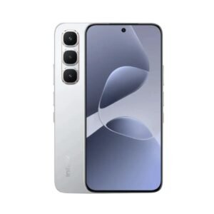 Celular Infinix Hot 60 Pro