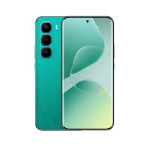 Celular Infinix Hot 60 Pro Plus
