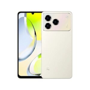 Celular Zte A56 Pro
