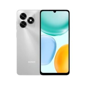 Celular Honor X5 c Plus